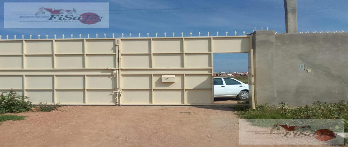 Foto de terreno habitacional en venta en  , cereso san juan del río, san juan del río, querétaro, 25843834 No. 05