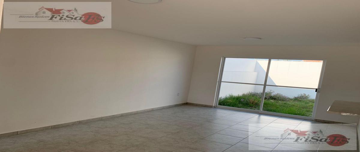 Foto de casa en venta en  , cereso san juan del río, san juan del río, querétaro, 0 No. 03