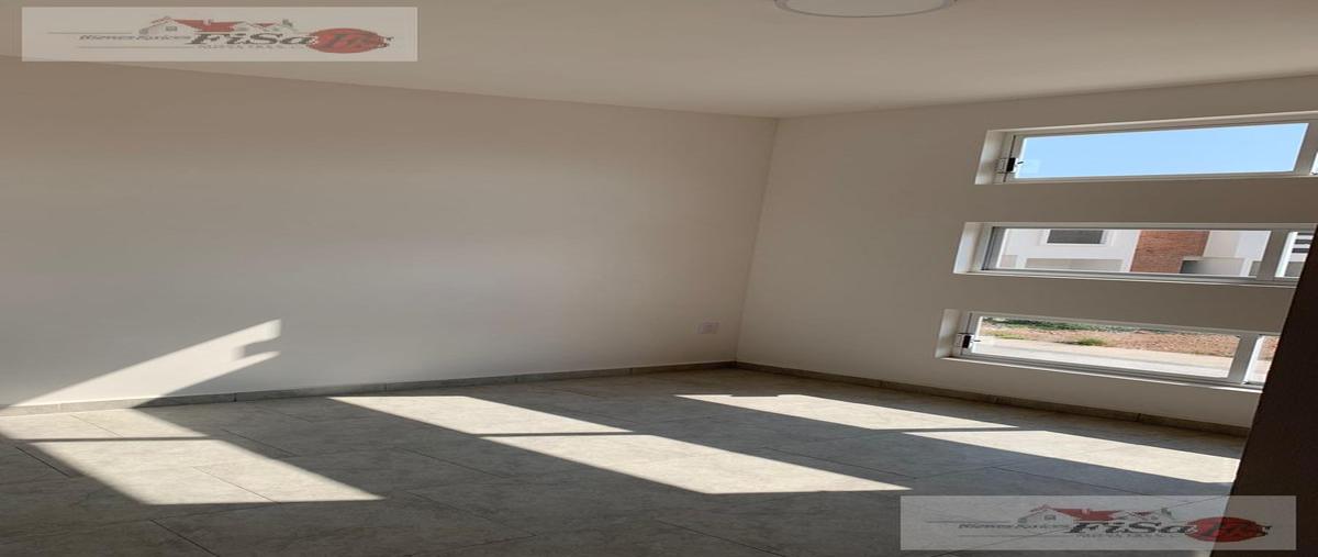 Foto de casa en venta en  , cereso san juan del río, san juan del río, querétaro, 0 No. 04