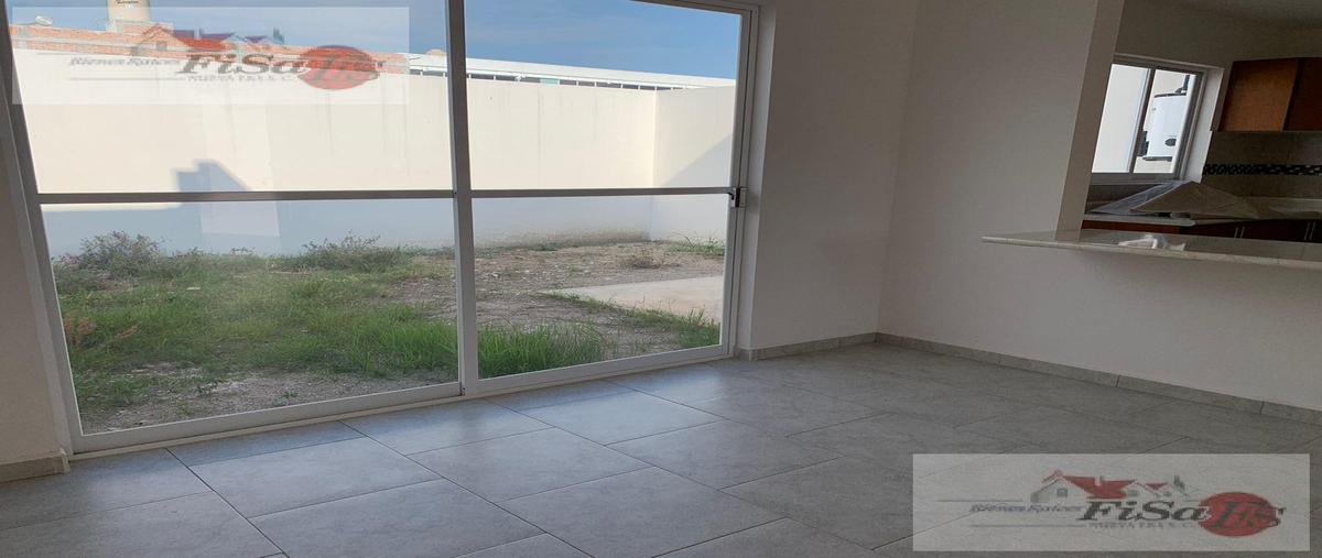 Foto de casa en venta en  , cereso san juan del río, san juan del río, querétaro, 0 No. 05