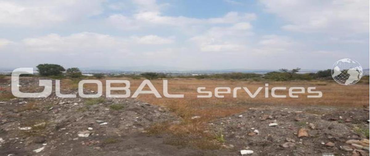 Foto de terreno habitacional en , cereso san juan del río, san juan del río, querétaro, 0 foto 01 Foto de terreno habitacional en venta en , cereso san juan del río, san juan del río, querétaro, 0 No. 01