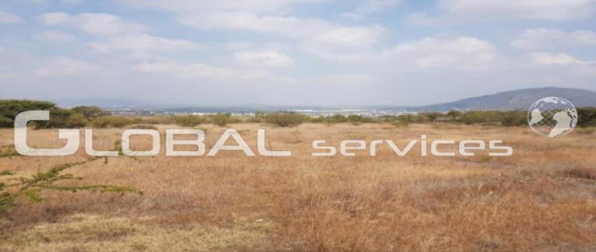 Foto de terreno habitacional en , cereso san juan del río, san juan del río, querétaro, 0 foto 03 Foto de terreno habitacional en venta en , cereso san juan del río, san juan del río, querétaro, 0 No. 03