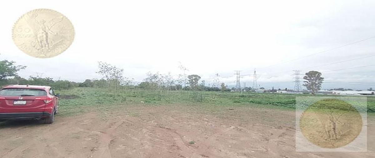 Foto de terreno habitacional en , cereso san juan del río, san juan del río, querétaro, 28347195 foto 02 Foto de terreno habitacional en venta en , cereso san juan del río, san juan del río, querétaro, 28347195 No. 02