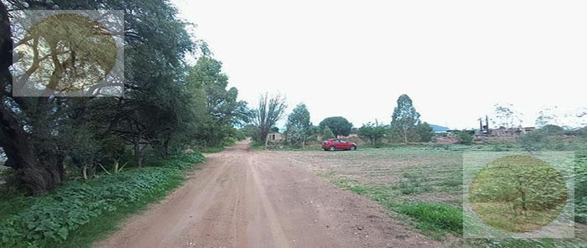 Foto de terreno habitacional en , cereso san juan del río, san juan del río, querétaro, 28347195 foto 03 Foto de terreno habitacional en venta en , cereso san juan del río, san juan del río, querétaro, 28347195 No. 03