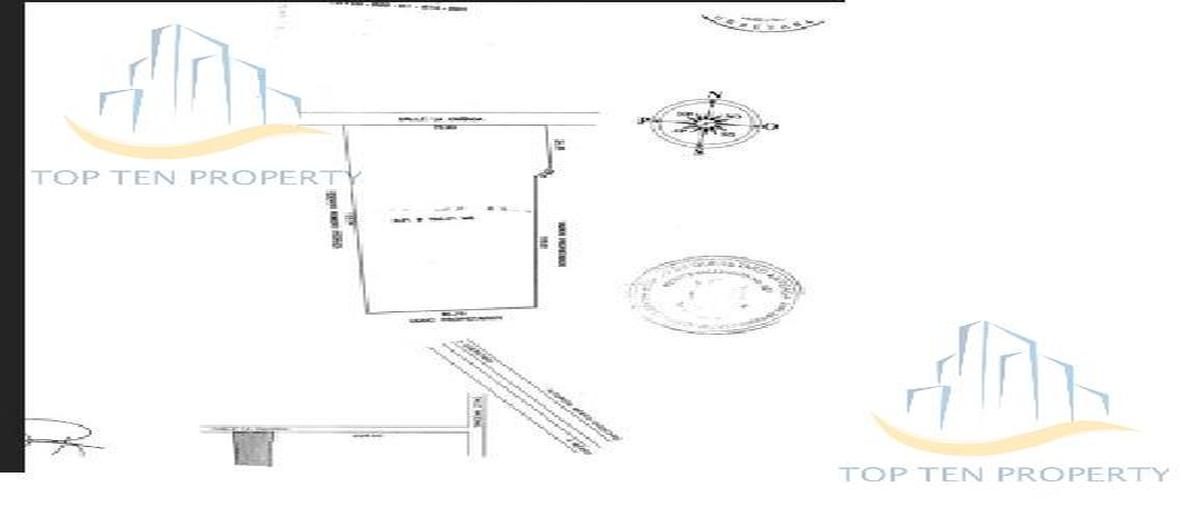 Foto de terreno habitacional en renta en  , cereso san juan del río, san juan del río, querétaro, 28683701 No. 03