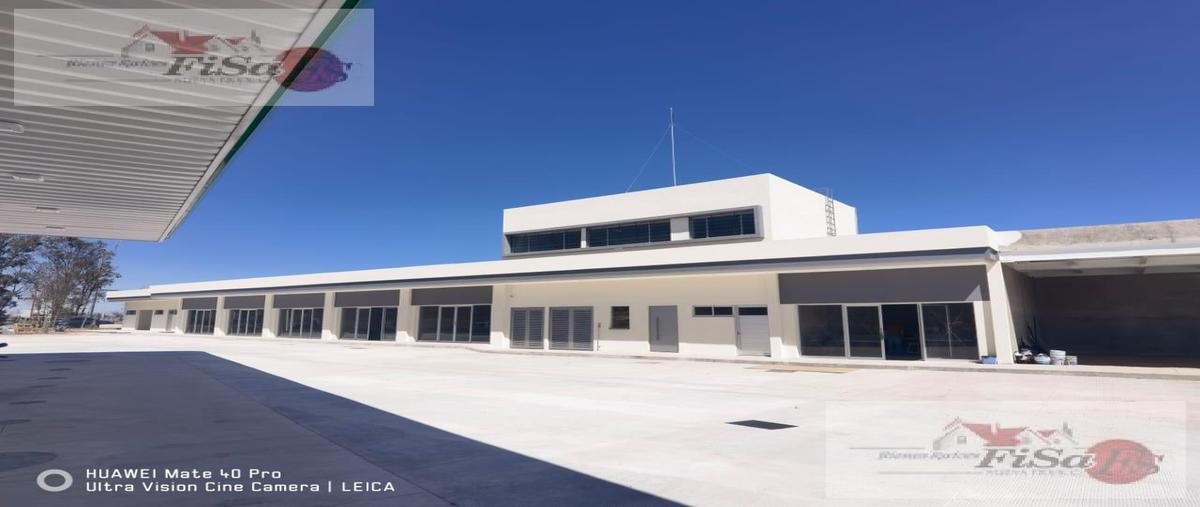 Foto de local en renta en  , cereso san juan del río, san juan del río, querétaro, 29288787 No. 03