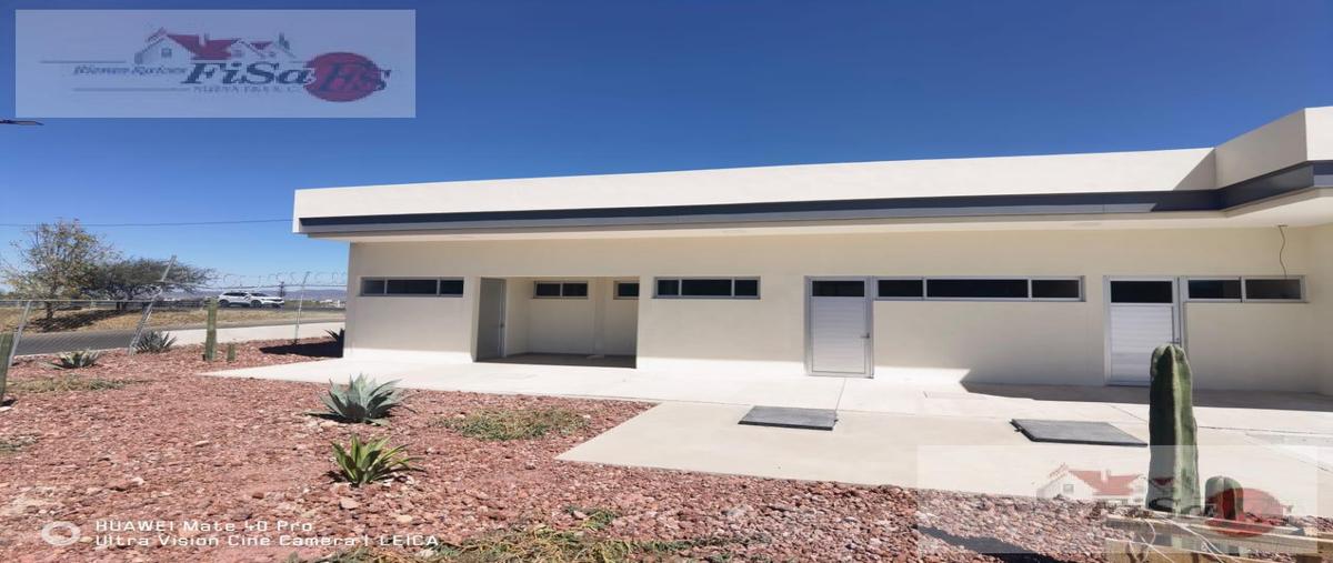 Foto de local en renta en  , cereso san juan del río, san juan del río, querétaro, 29288787 No. 04