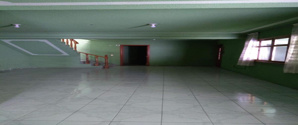 Foto de casa en venta en  , cereso san juan del río, san juan del río, querétaro, 0 No. 03