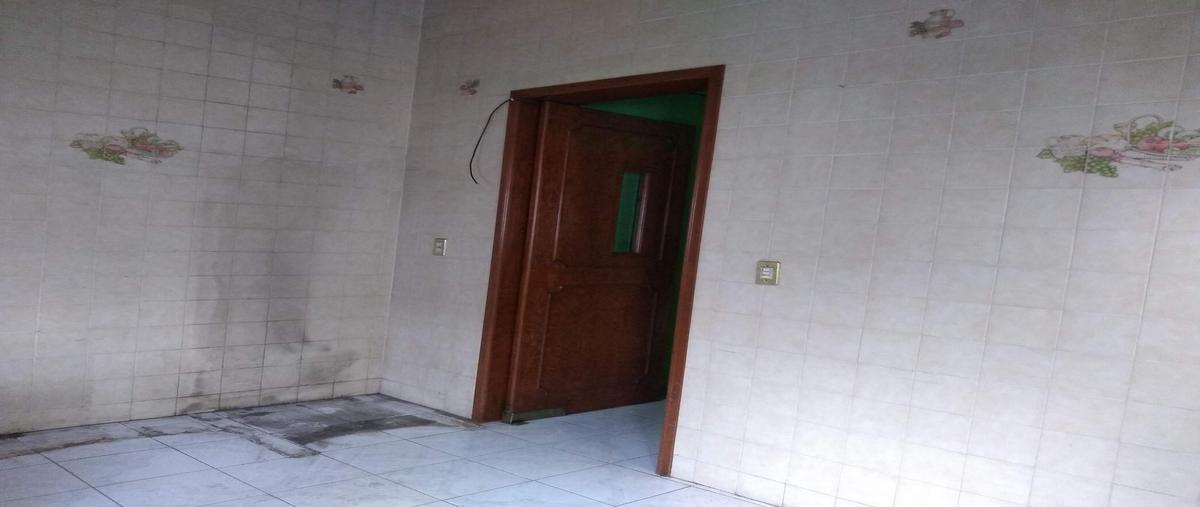 Foto de casa en venta en  , cereso san juan del río, san juan del río, querétaro, 0 No. 04