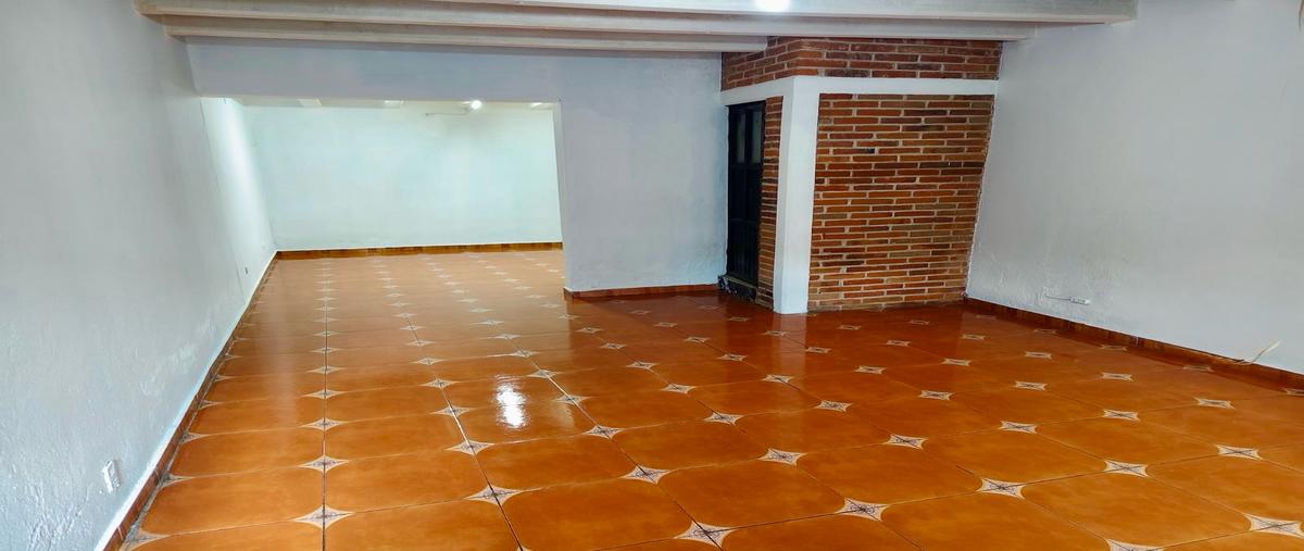 Foto de casa en venta en  , cereso san juan del río, san juan del río, querétaro, 30139542 No. 03