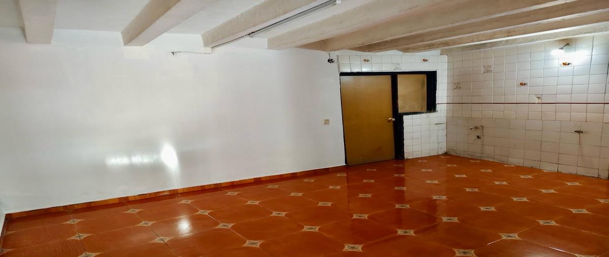 Foto de casa en venta en  , cereso san juan del río, san juan del río, querétaro, 30139542 No. 04
