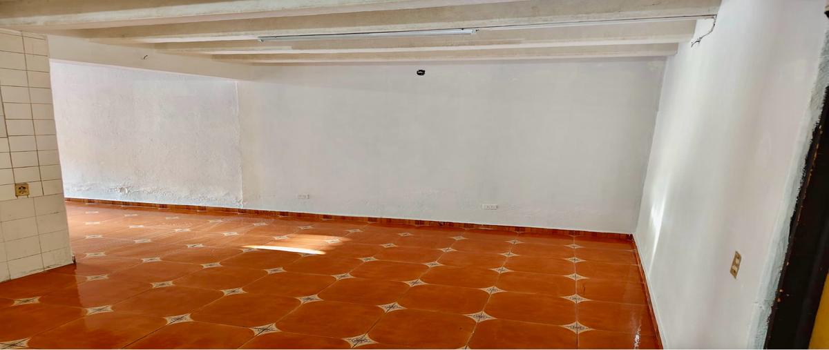 Foto de casa en venta en  , cereso san juan del río, san juan del río, querétaro, 30139542 No. 05