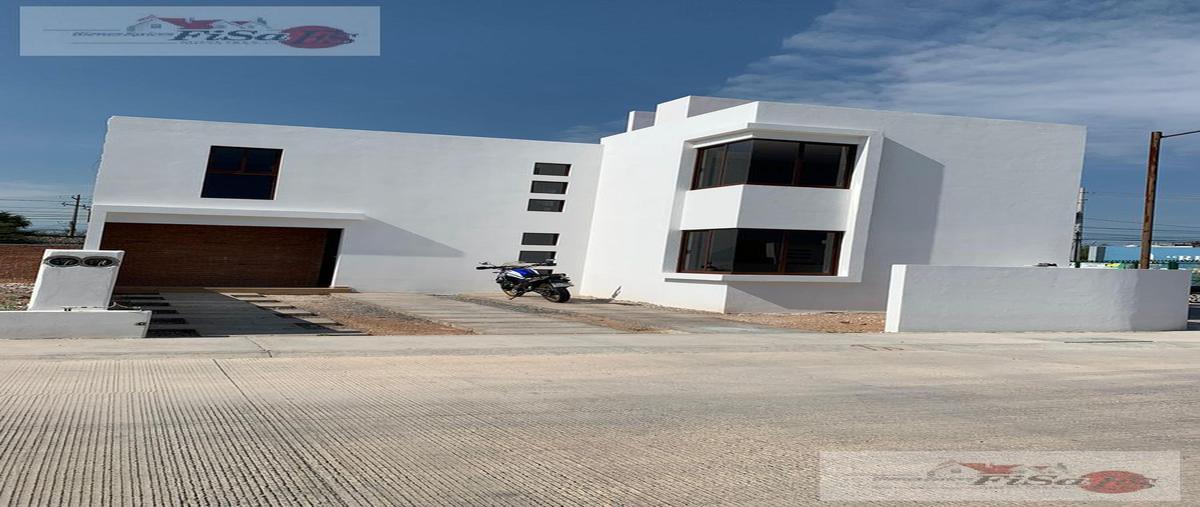 Foto de casa en venta en  , cereso san juan del río, san juan del río, querétaro, 30145246 No. 03