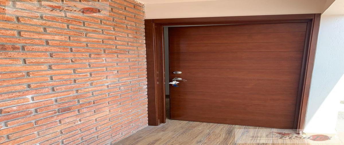 Foto de casa en venta en  , cereso san juan del río, san juan del río, querétaro, 30145246 No. 04