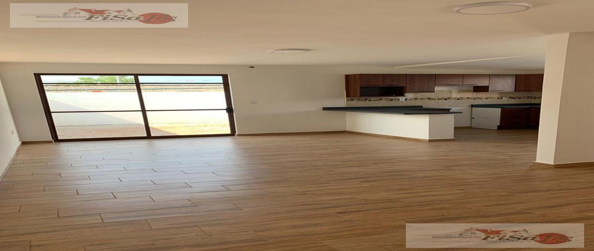 Foto de casa en venta en  , cereso san juan del río, san juan del río, querétaro, 30145246 No. 05