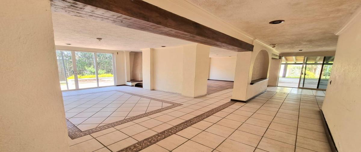 Foto de casa en venta en  , cereso san juan del río, san juan del río, querétaro, 30332161 No. 03