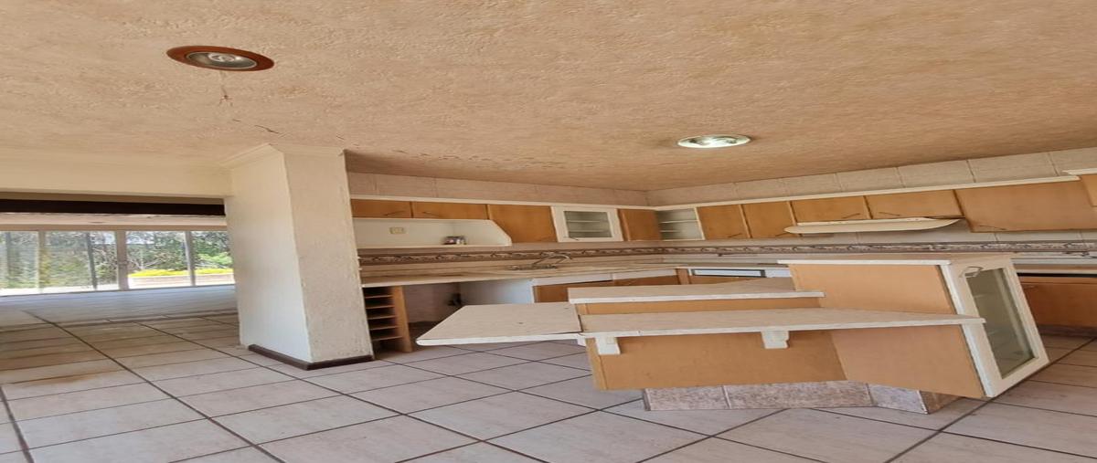 Foto de casa en venta en  , cereso san juan del río, san juan del río, querétaro, 30332161 No. 05