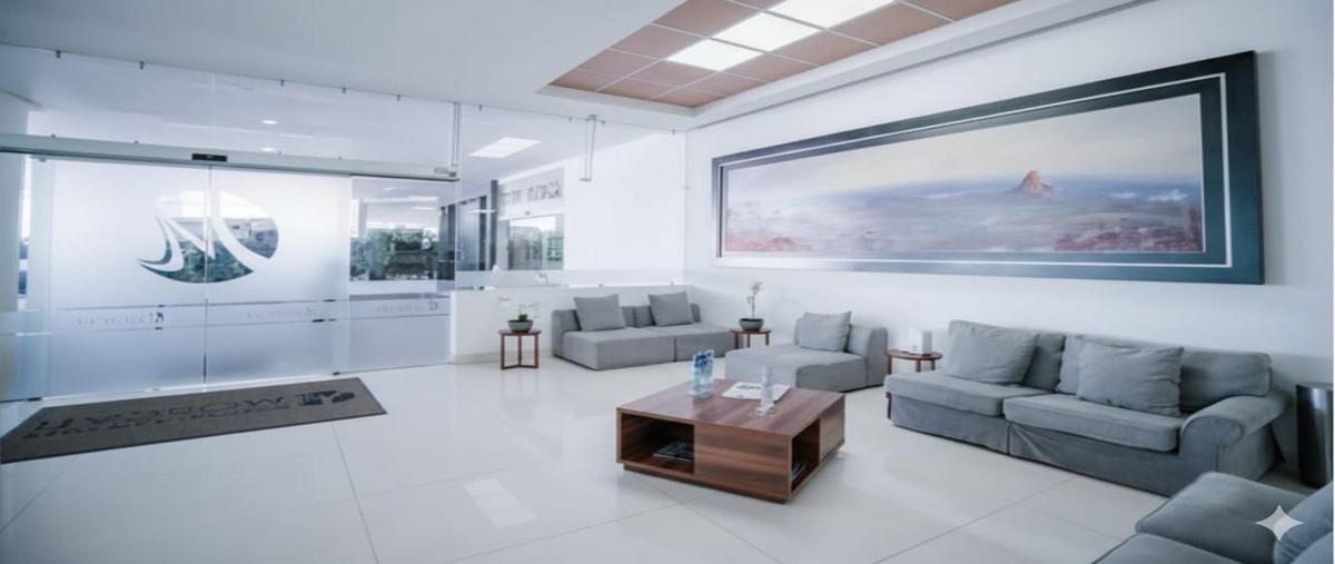 Foto de local en venta en  , cereso san juan del río, san juan del río, querétaro, 0 No. 04