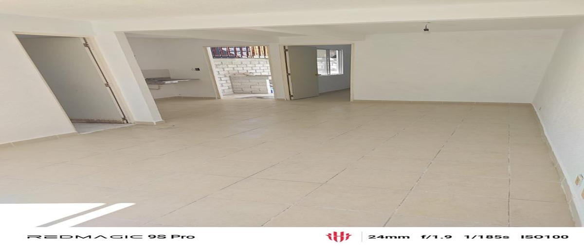 Foto de casa en venta en  , cereso san juan del río, san juan del río, querétaro, 0 No. 03