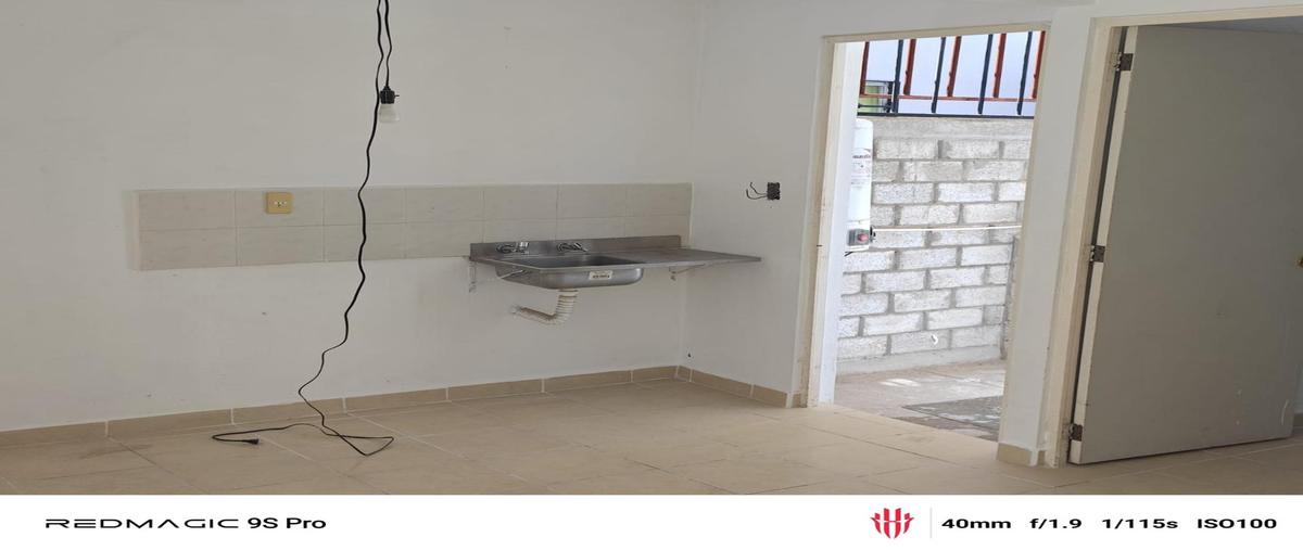 Foto de casa en venta en  , cereso san juan del río, san juan del río, querétaro, 0 No. 04