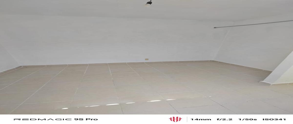 Foto de casa en venta en  , cereso san juan del río, san juan del río, querétaro, 0 No. 05