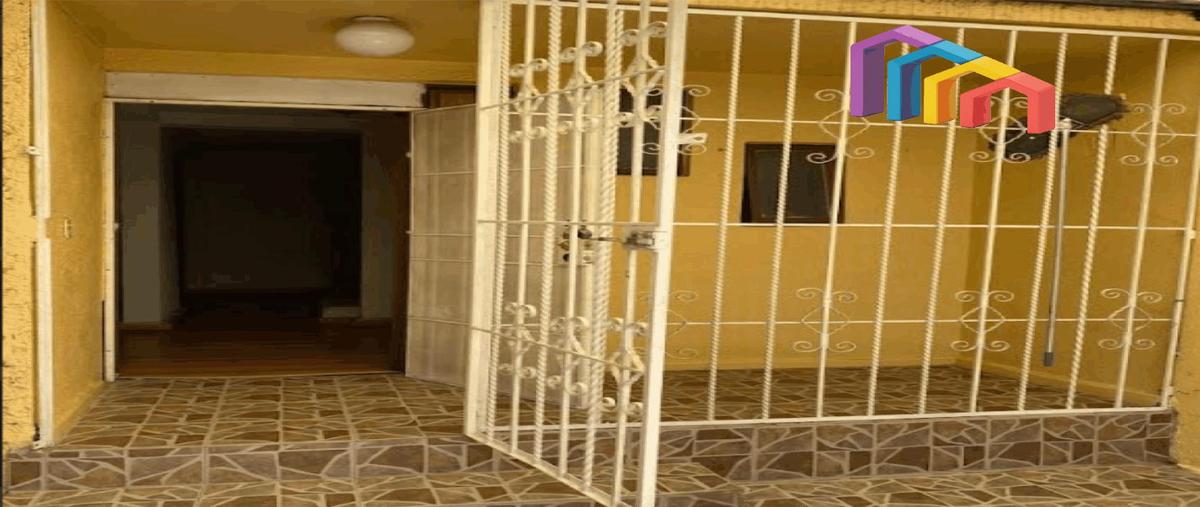 Foto de casa en venta en  , cereso san juan del río, san juan del río, querétaro, 0 No. 03