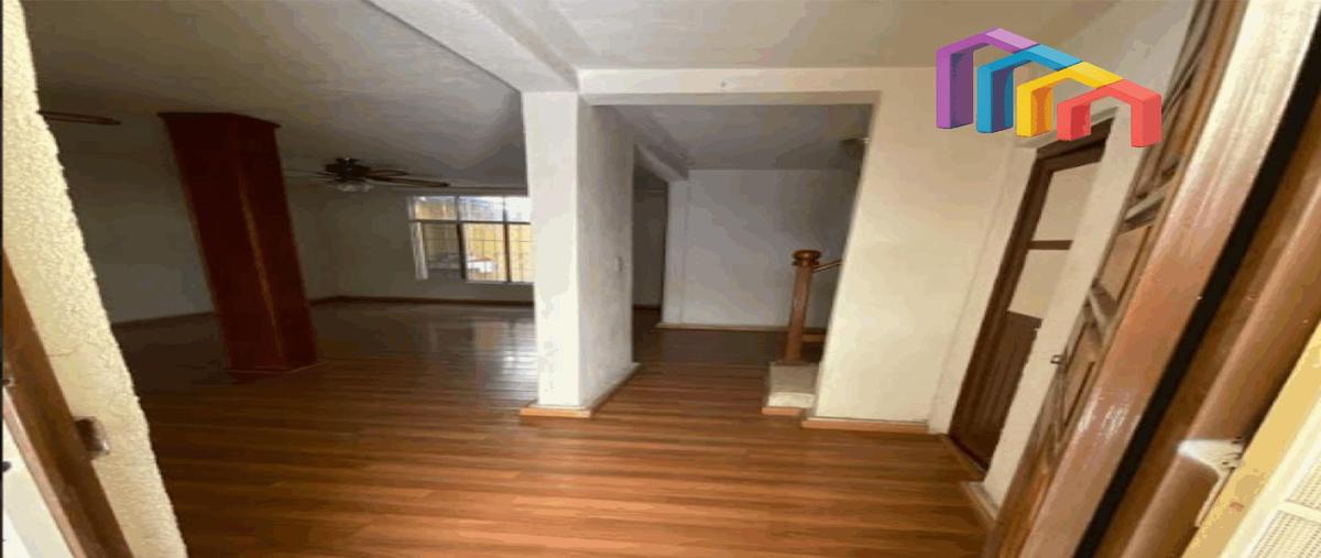 Foto de casa en venta en  , cereso san juan del río, san juan del río, querétaro, 0 No. 04