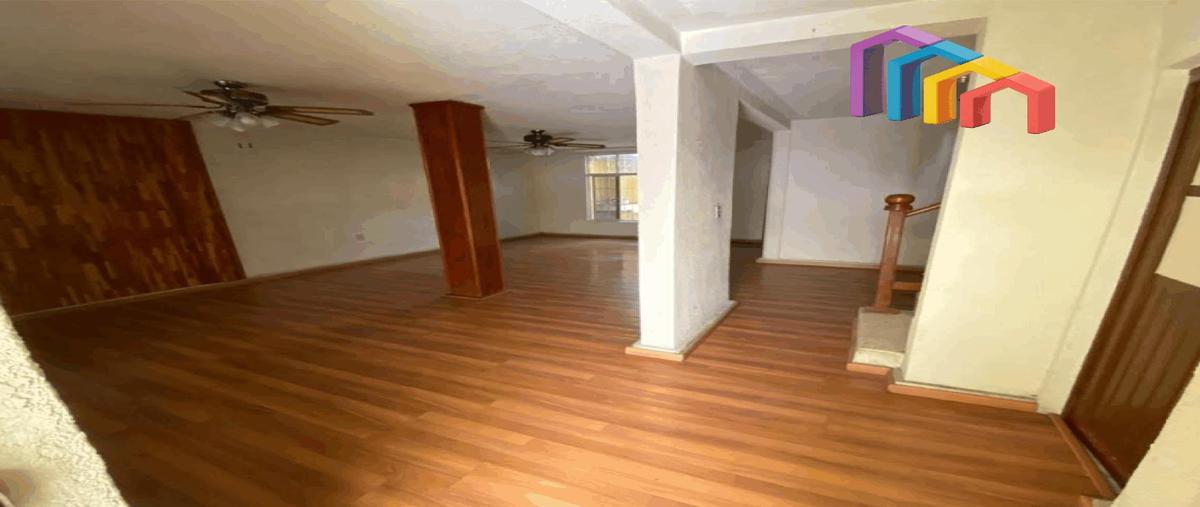 Foto de casa en venta en  , cereso san juan del río, san juan del río, querétaro, 0 No. 05