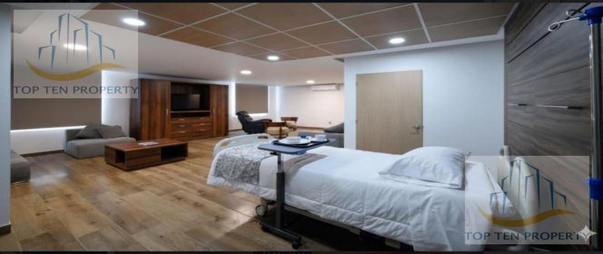 Foto de oficina en , cereso san juan del río, san juan del río, querétaro, 0 foto 03 Foto de oficina en venta en , cereso san juan del río, san juan del río, querétaro, 0 No. 03