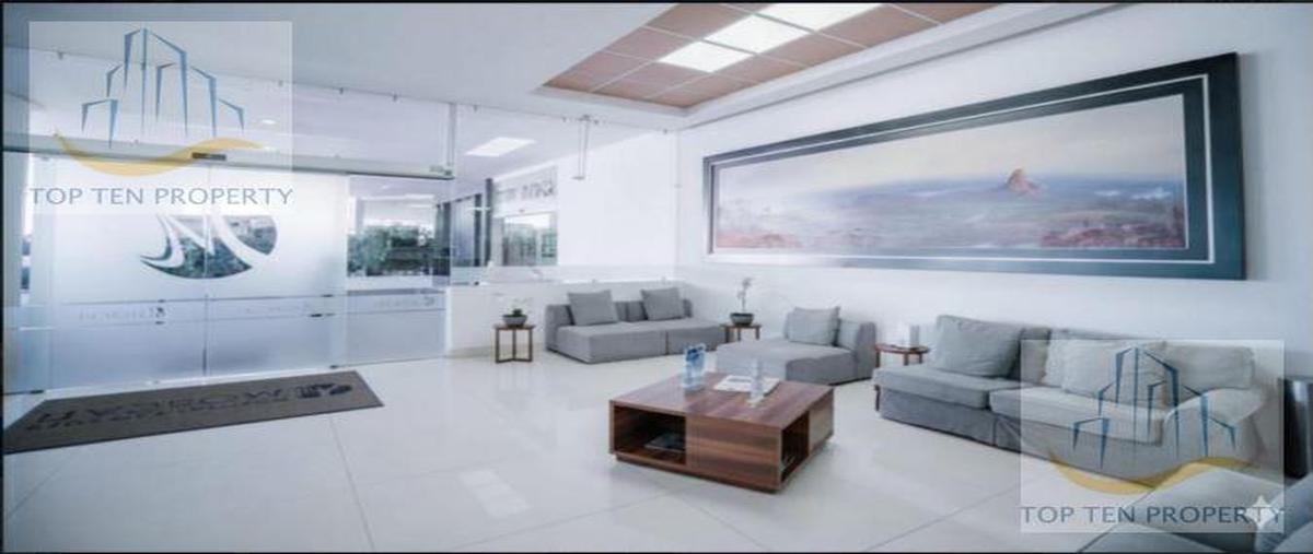 Foto de oficina en , cereso san juan del río, san juan del río, querétaro, 0 foto 05 Foto de oficina en venta en , cereso san juan del río, san juan del río, querétaro, 0 No. 05