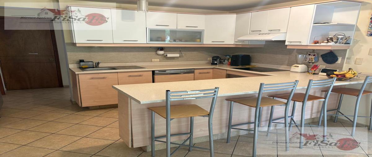 Foto de casa en venta en  , cereso san juan del río, san juan del río, querétaro, 0 No. 03