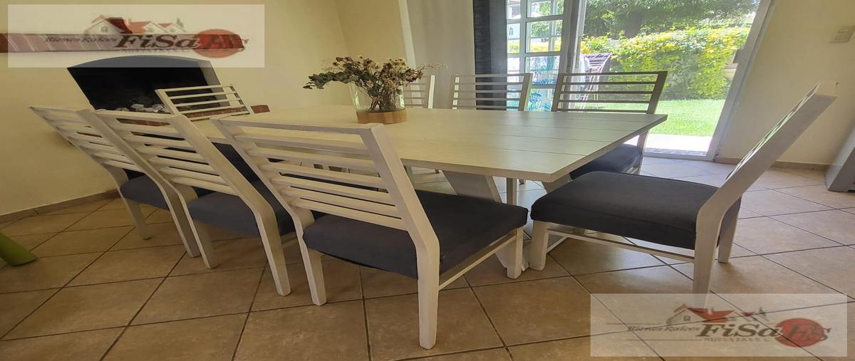 Foto de casa en venta en  , cereso san juan del río, san juan del río, querétaro, 0 No. 04