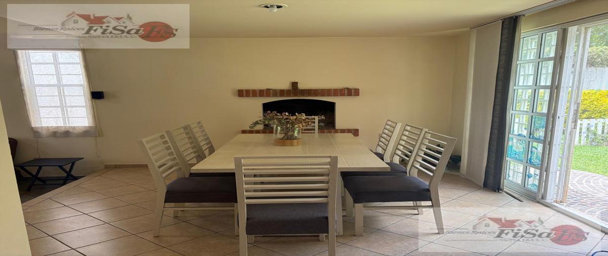 Foto de casa en venta en  , cereso san juan del río, san juan del río, querétaro, 0 No. 05