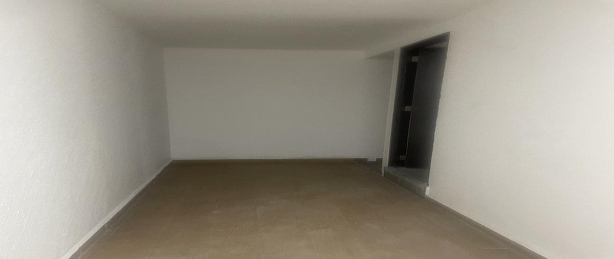 Foto de oficina en renta en cerez , crédito constructor, benito juárez, df / cdmx, 0 No. 03