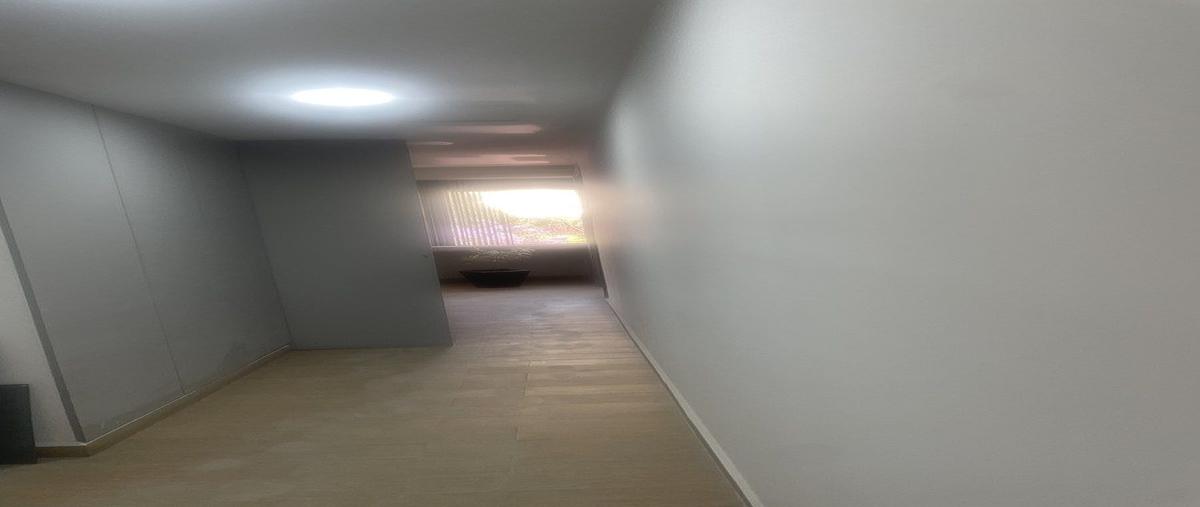 Foto de oficina en renta en cerez , crédito constructor, benito juárez, df / cdmx, 0 No. 04
