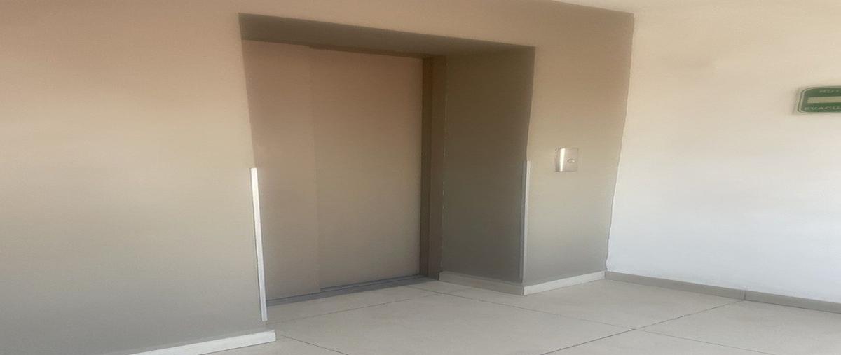 Foto de oficina en renta en cerez , crédito constructor, benito juárez, df / cdmx, 0 No. 05