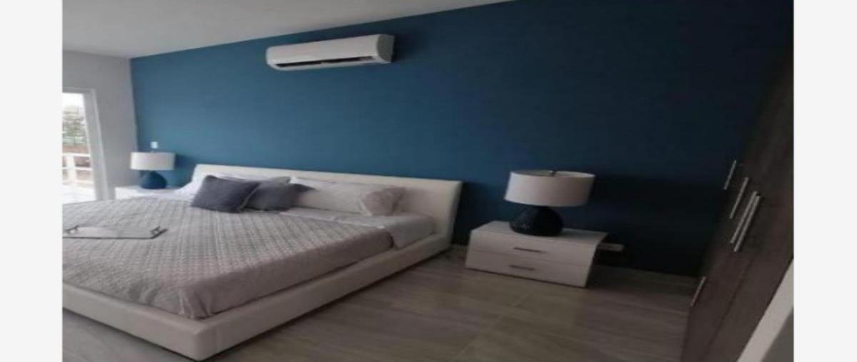Foto de casa en venta en cereza 30, cancún centro, benito juárez, quintana roo, 0 No. 03