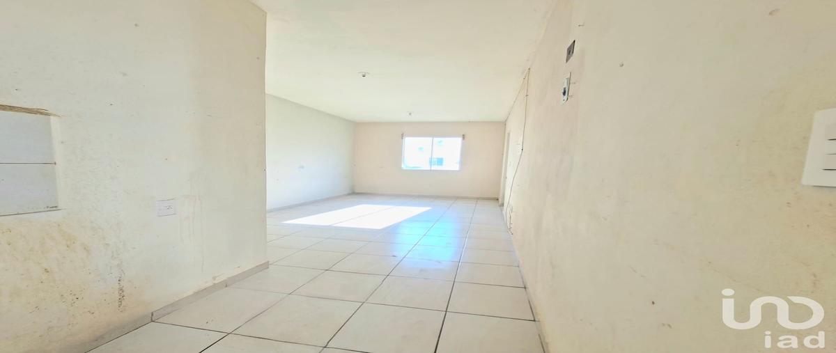 Foto de departamento en venta en cerezo 118, paseo kusamil, benito juárez, quintana roo, 31742537 No. 03