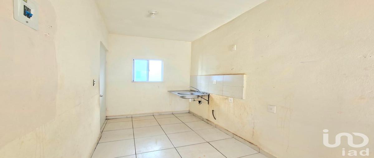 Foto de departamento en venta en cerezo 118, paseo kusamil, benito juárez, quintana roo, 31742537 No. 04