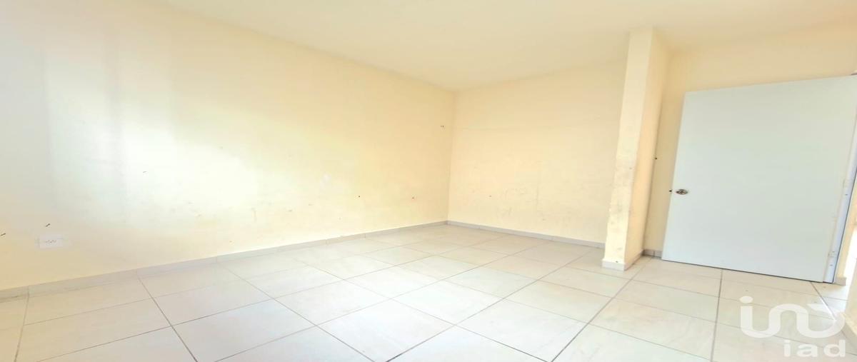 Foto de departamento en venta en cerezo 118, paseo kusamil, benito juárez, quintana roo, 31742537 No. 05