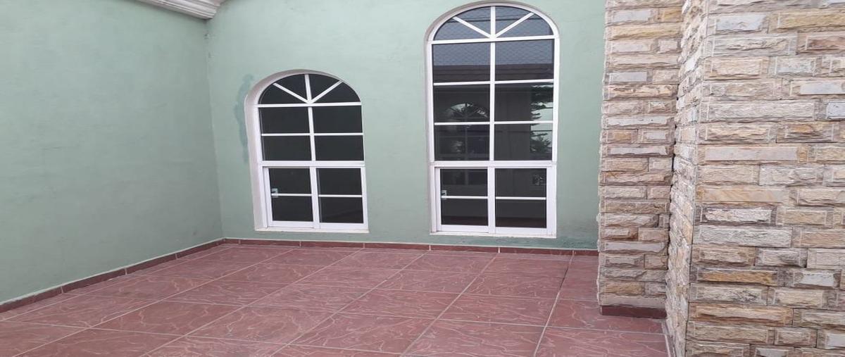 Foto de casa en venta en cerezo 325, campestre villas del álamo (fovissste), mineral de la reforma, hidalgo, 0 No. 03