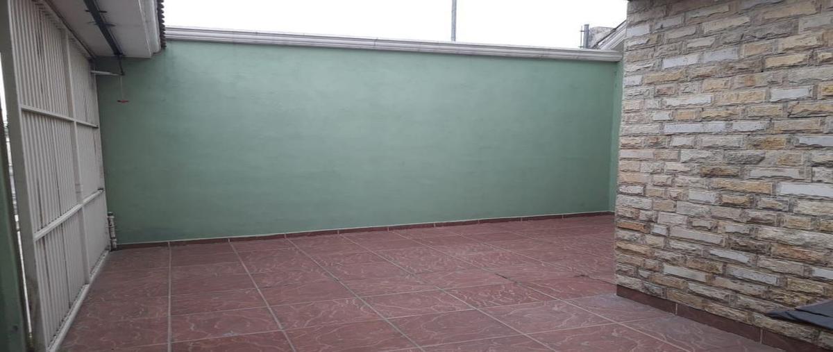 Foto de casa en venta en cerezo 325, campestre villas del álamo (fovissste), mineral de la reforma, hidalgo, 0 No. 04