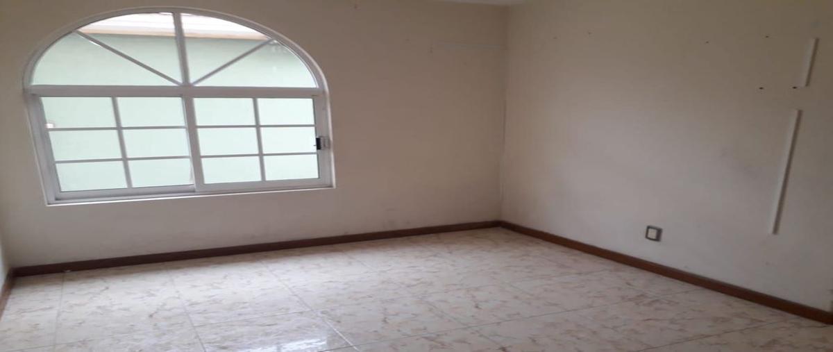 Foto de casa en venta en cerezo 325, campestre villas del álamo (fovissste), mineral de la reforma, hidalgo, 0 No. 05