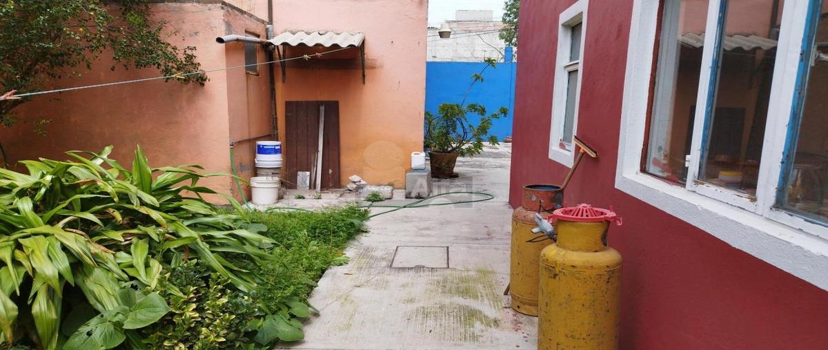 Foto de casa en renta en cerezo 5, tepexpan, acolman, méxico, 0 No. 03