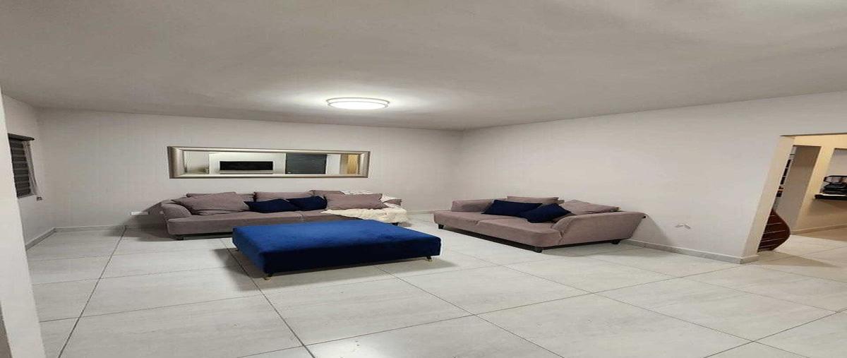 Foto de casa en venta en cerezo 710 , paseo de cumbres 1er sector, monterrey, nuevo león, 30865522 No. 03