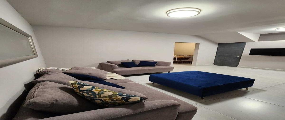 Foto de casa en venta en cerezo 710 , paseo de cumbres 1er sector, monterrey, nuevo león, 30865522 No. 04