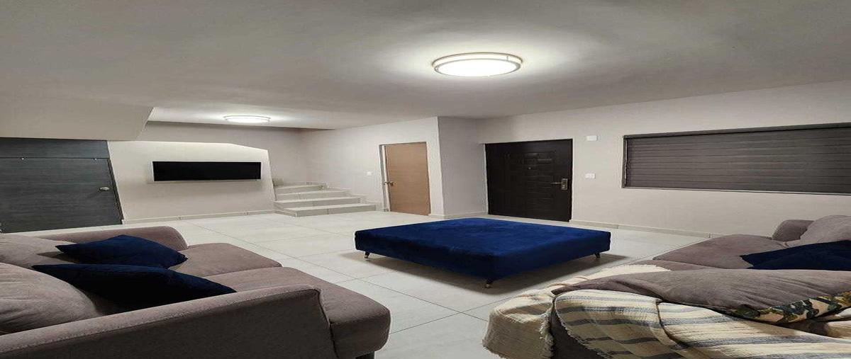 Foto de casa en venta en cerezo 710 , paseo de cumbres 1er sector, monterrey, nuevo león, 30865522 No. 05