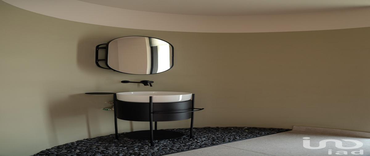 Foto de casa en venta en cerezo 74, san miguel, san pedro cholula, puebla, 30434240 No. 04