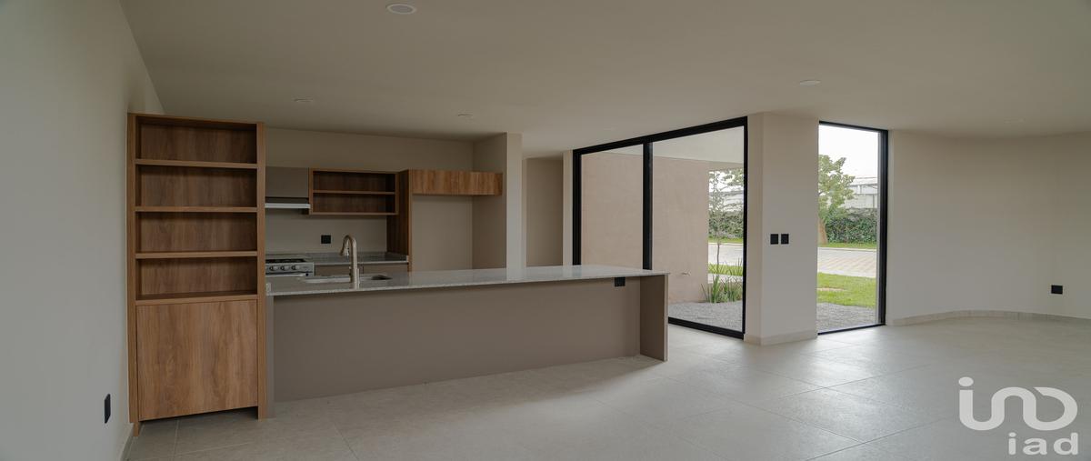 Foto de casa en venta en cerezo 74, san miguel, san pedro cholula, puebla, 30434240 No. 05