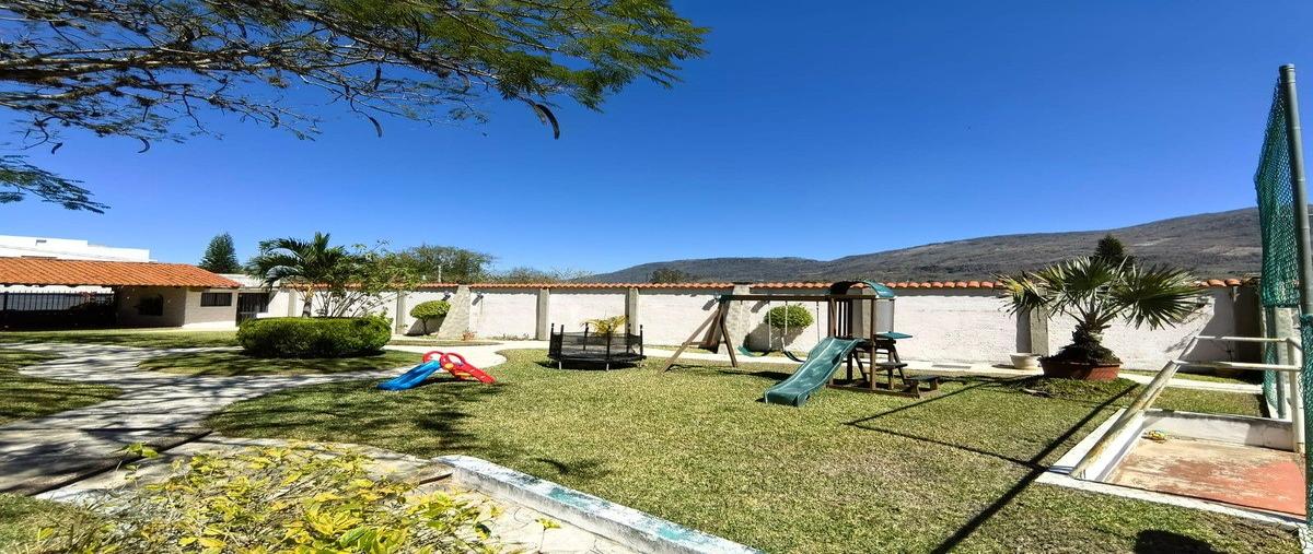 Foto de casa en venta en cerezo , don ventura, san fernando, chiapas, 30919170 No. 03